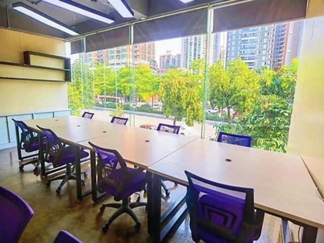 连云港品质铝塑