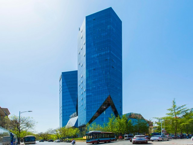 南京舒适五恒系统价格对比